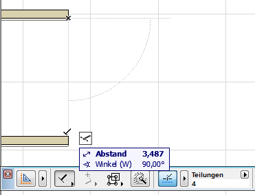 DrawVector1.png