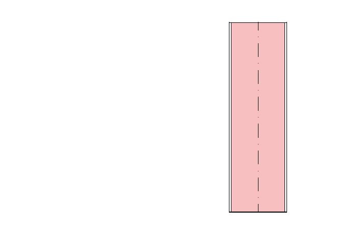 DuctBranch.gif