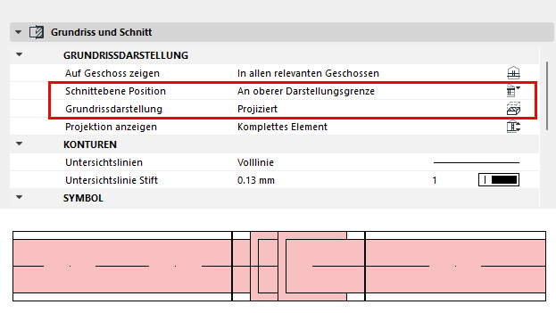 DuctRouteFPCP_UpperDisplay.png