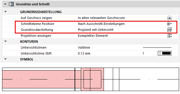 DuctRouteFPCP_ViewSettings.png