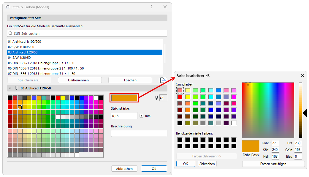 EditColor.png