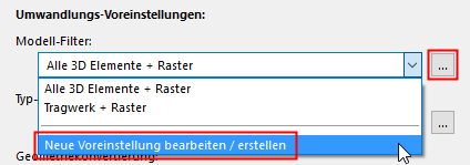 EditCreateNewPresetExport.png