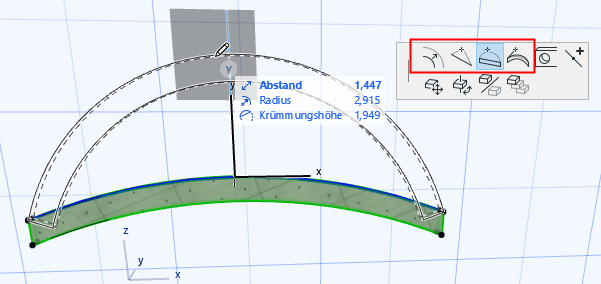 EditCurvedBeam3D.png