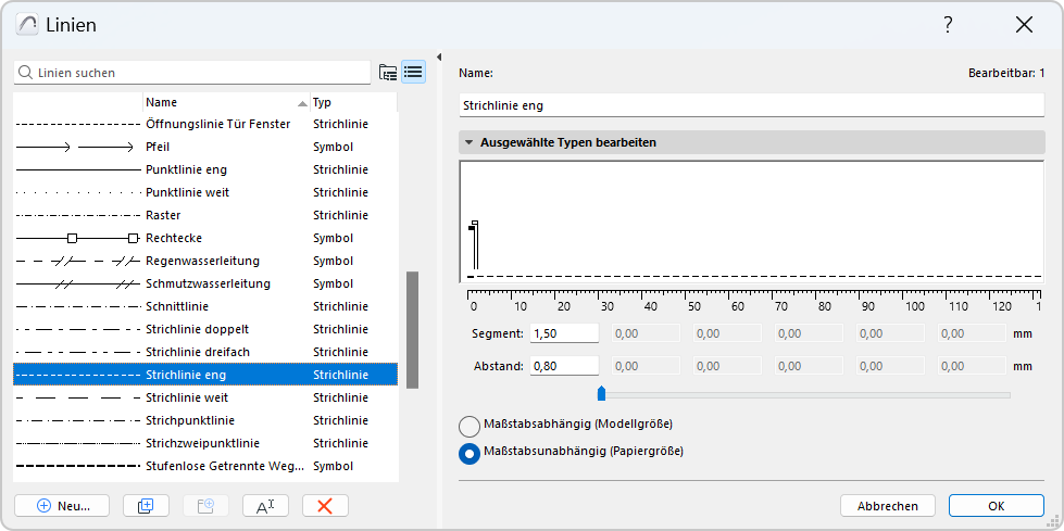 EditDashedLineType.png