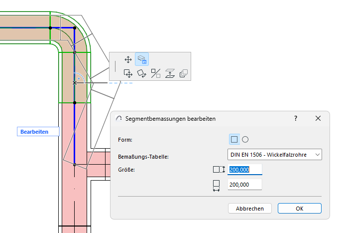 EditSegmentDimensions.png