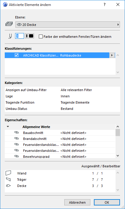 EditSelection.png