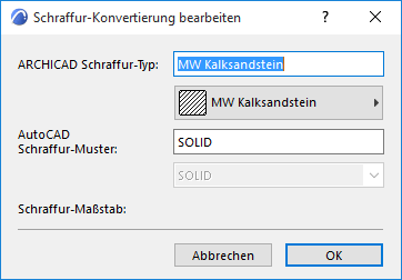 Editfillhatch.png