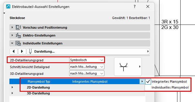 ElectricSymbolSettings.png