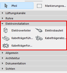ElectricalToolbox.png