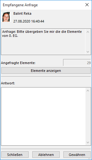ElementRequest.png