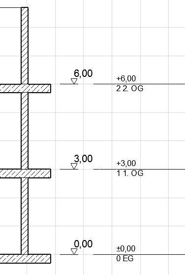 ElevDimPlaced.PNG