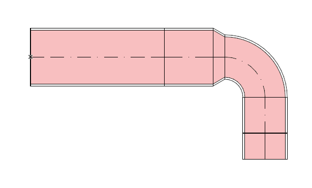 ElevateMEPFP.gif