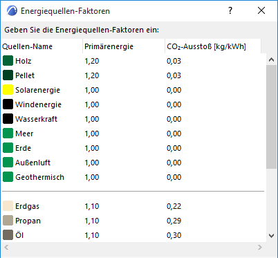 Energy_Source_Factors_Only.png
