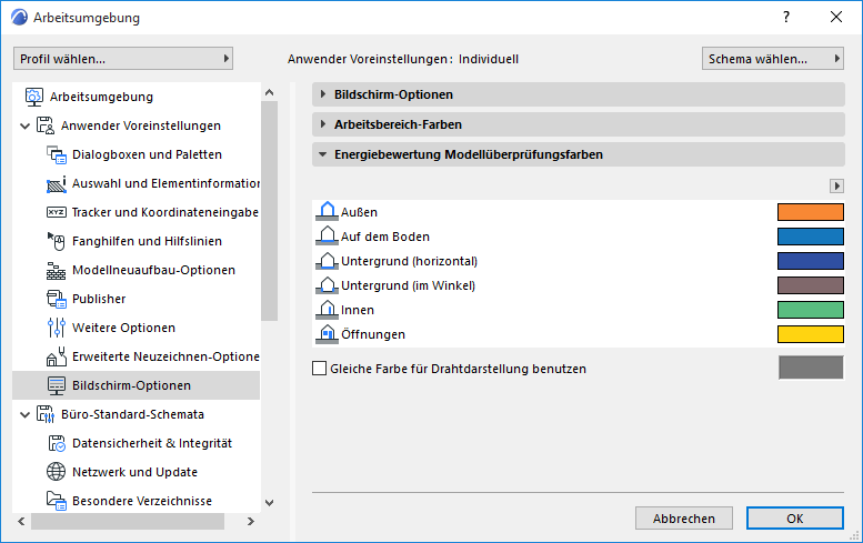 Energy_model_Review_color_settings.png