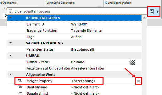 EvaluateInfo.png