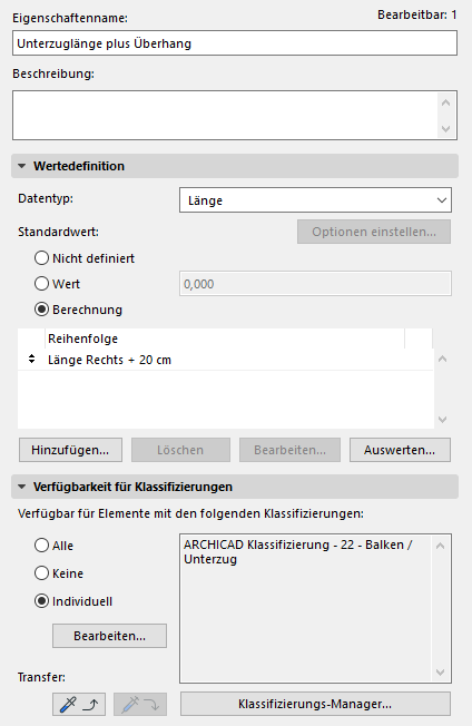 Ex5LengthOverhang1.png