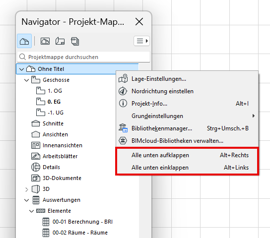 ExpandAllNavigator.png