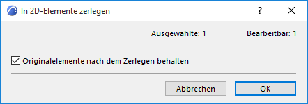 Explode_into_current_view.png