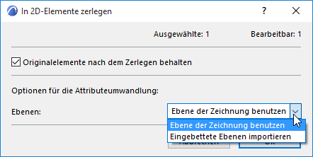 ExplodeDWG.png