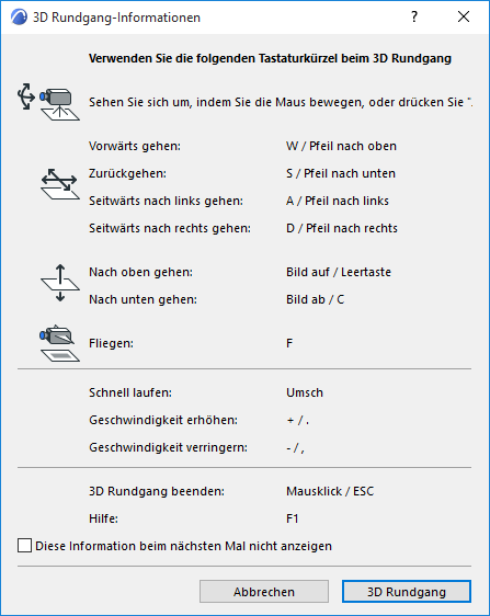 ExploreDialog.png