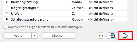 ExportAllProperties.png