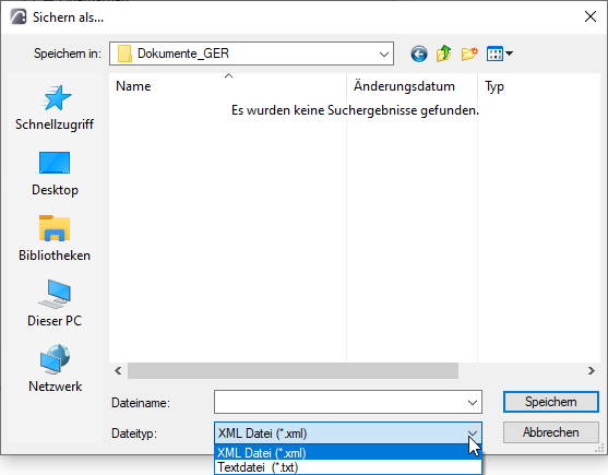 ExportAttribsTxt.png