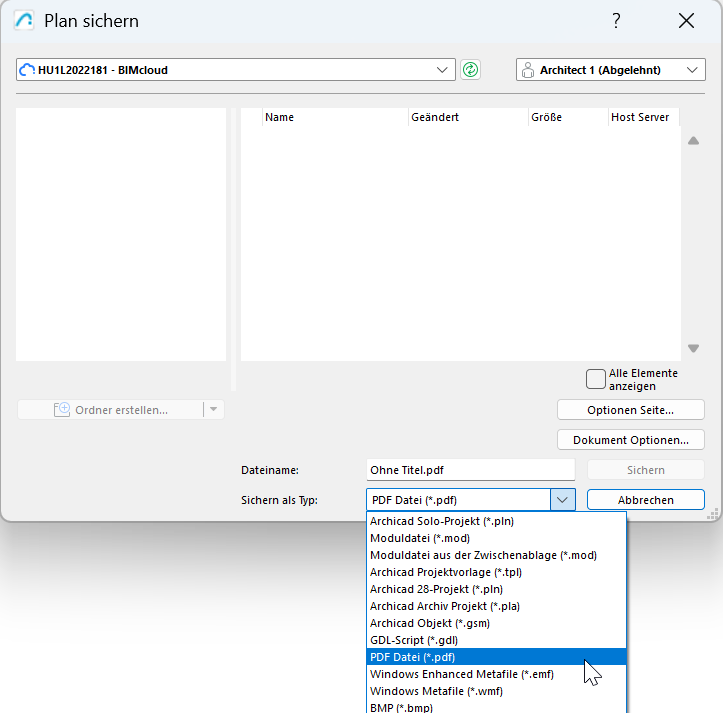 ExportToBIMcloud.png
