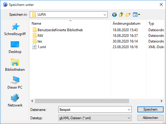 ExporttoGBXML.png