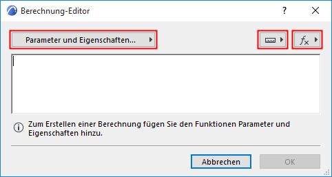 ExpressionEditoPopups.png