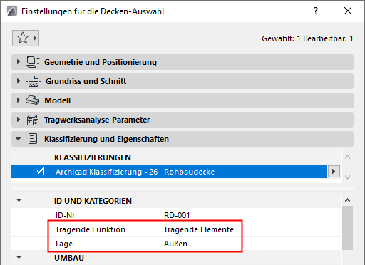 ExternalPositionElemSettings.png