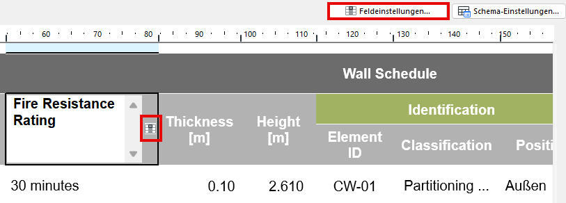 FieldSettingsOpen.png