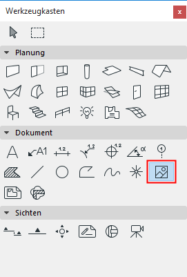 FigureTool.png
