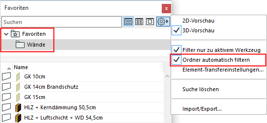 FilterFolders.png