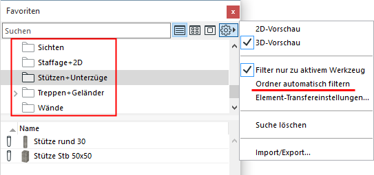 FilterFoldersNot.png