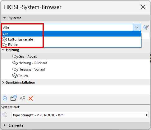 FilterMEPSystemList.png