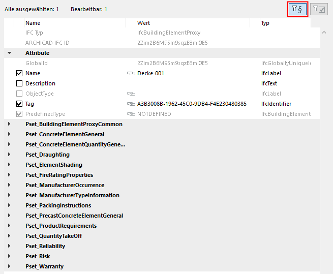FilterProjManager.png