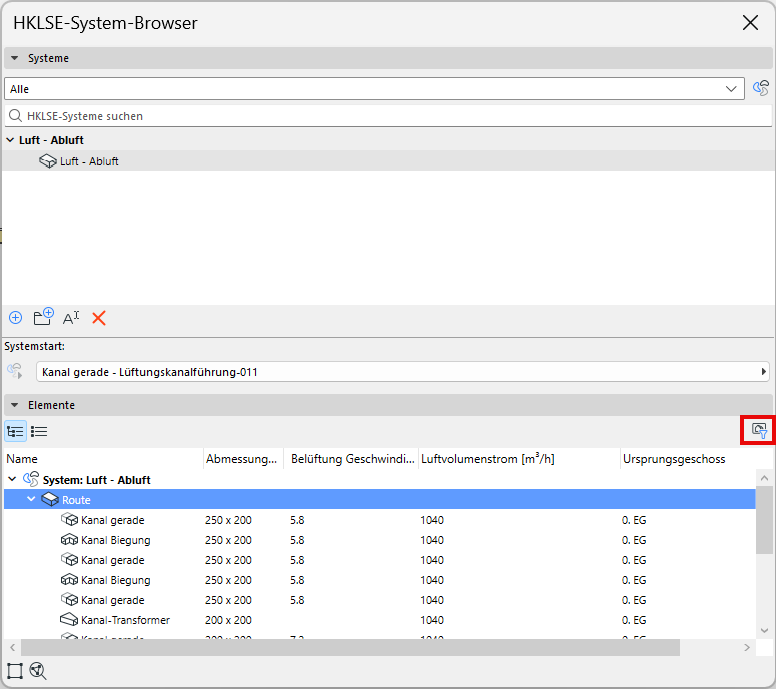 FilterVisibleSystemBrowser.png