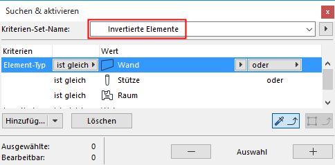 FindSelectInverted.png