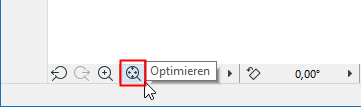 FitinWindow.PNG