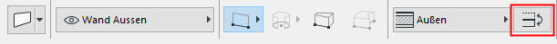 FlipWall1.png