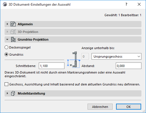 FloorPlanProjectionPanel.png
