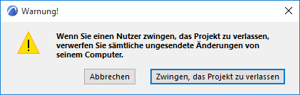 ForceLeaveWarning.png