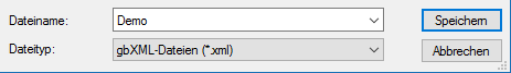 GBXMLScheme.png