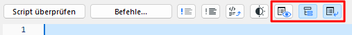 GDL_InterfaceScriptButtons.png