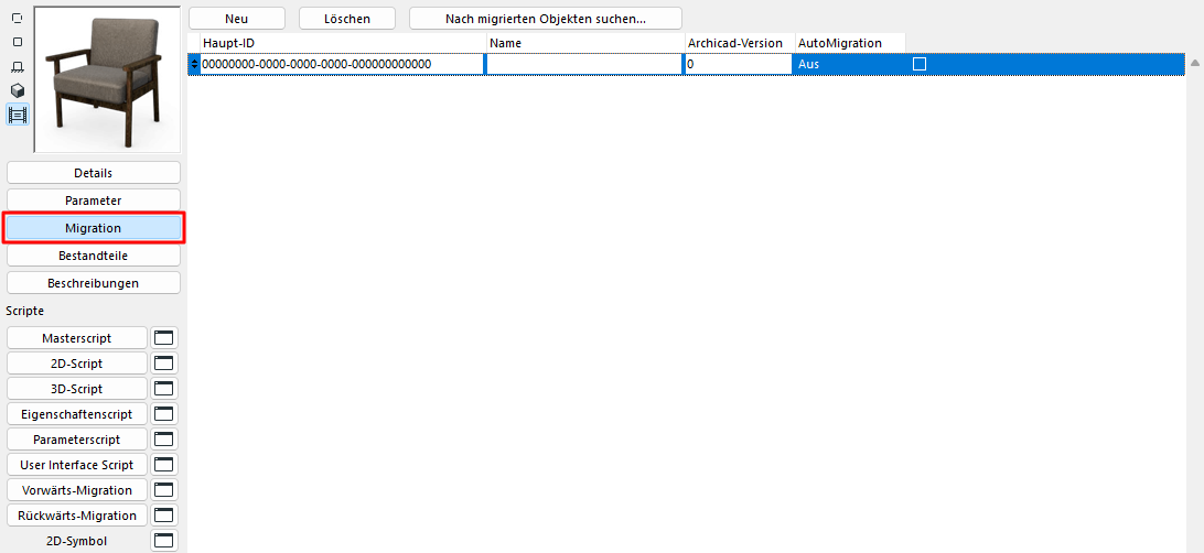 GDL_MigrationWindow.png