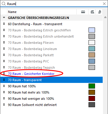 GOCSearch.png