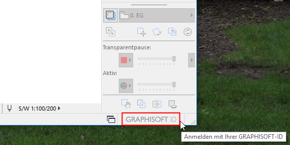 GSIDStatusBar.png