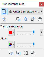 GhostCompare.png