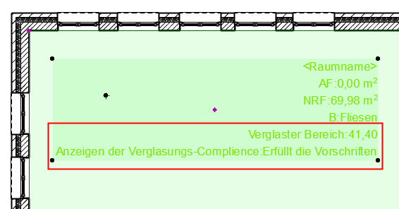 GlazingCompliance.png