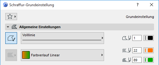 GradientOptionSet.png
